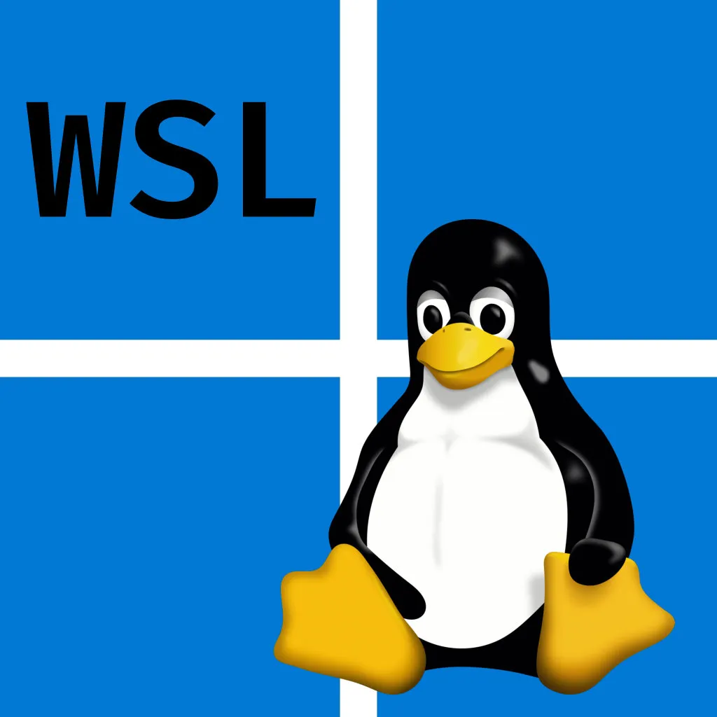 WSL2: Entwicklungsumgebung unter Windows einrichten (2023)